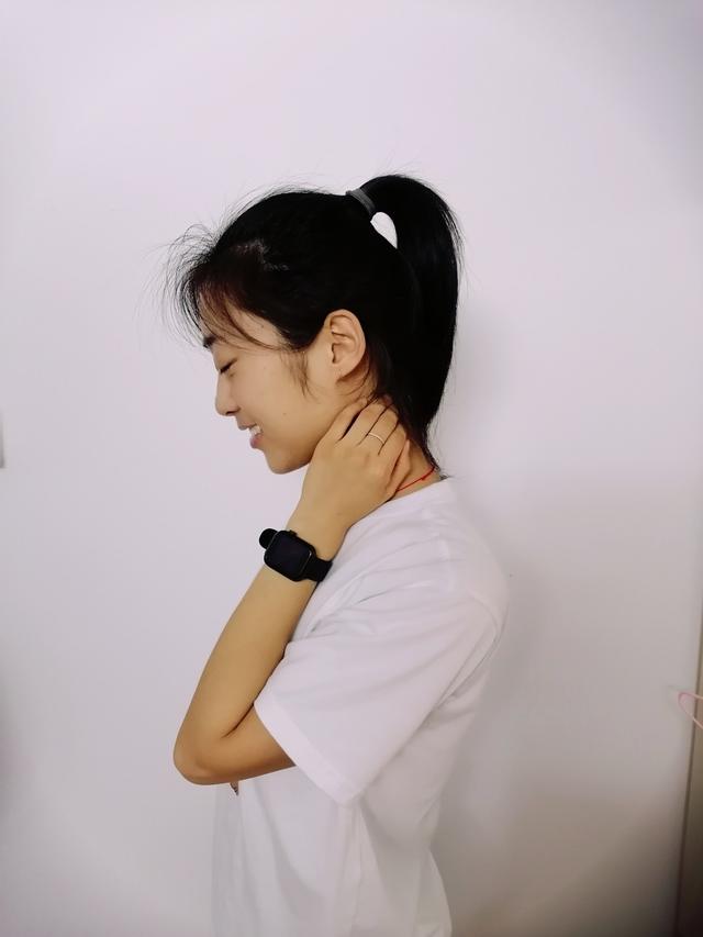微信图片_20200708155200.jpg