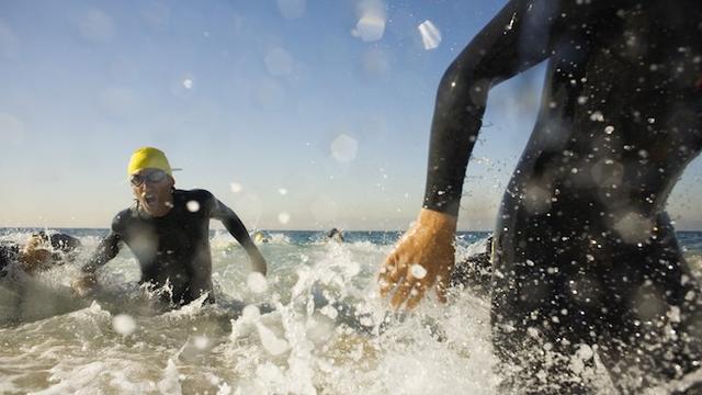 5-Tips-to-Avoid-Rookie-Mistakes-at-Your-First-Triathlon-STACK.jpg
