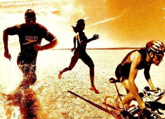 Triathlon.jpg