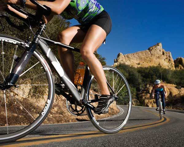 sprint-tri-training-art.jpg
