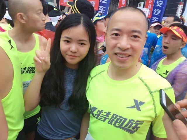 微信图片_20180612181619.jpg