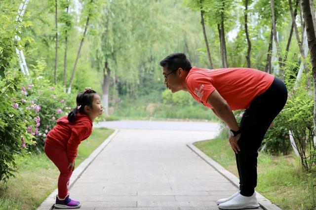 微信图片_20180612182255.jpg