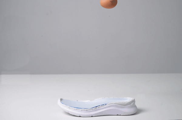 缓震2.gif