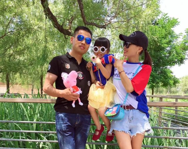微信图片_20180613114859.jpg