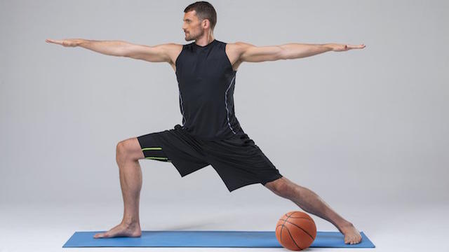 Kevin-Love-Warrior-II_STACK.jpg