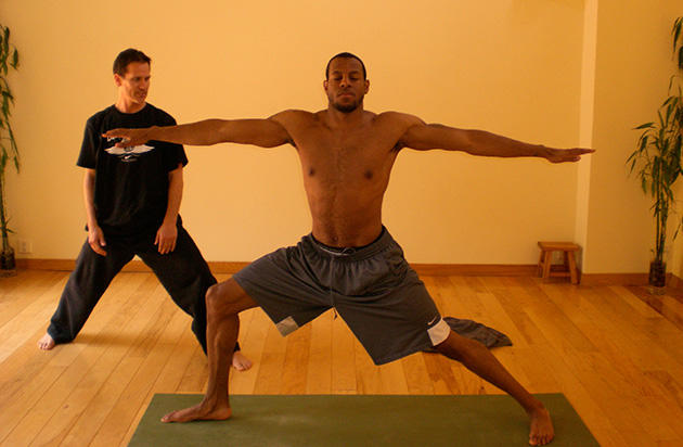 yoga-inline.jpg