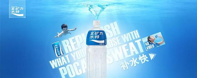 未标题-2.jpg