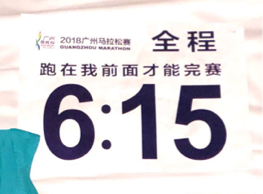 图片10.png