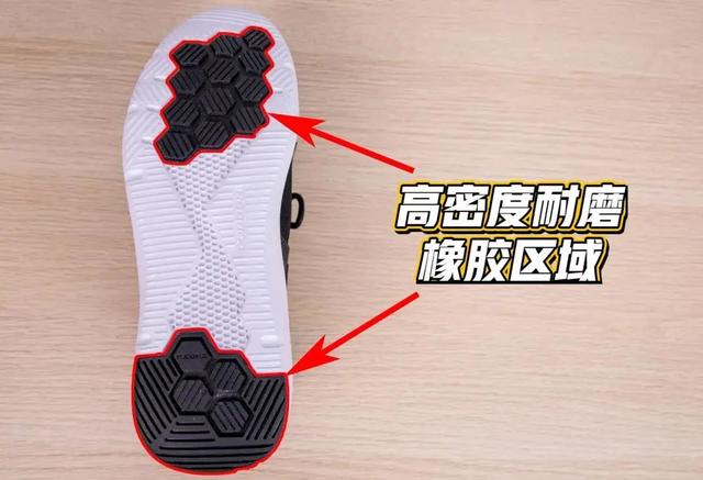 耐磨.jpg