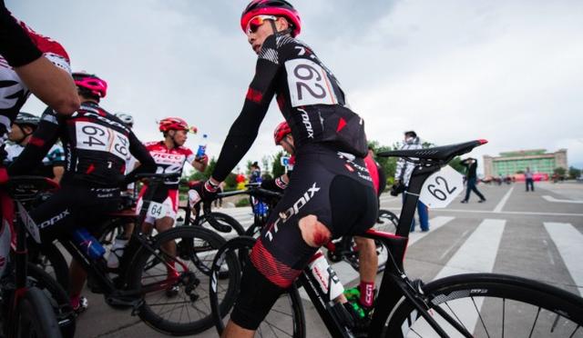QQ20170717-1.jpg