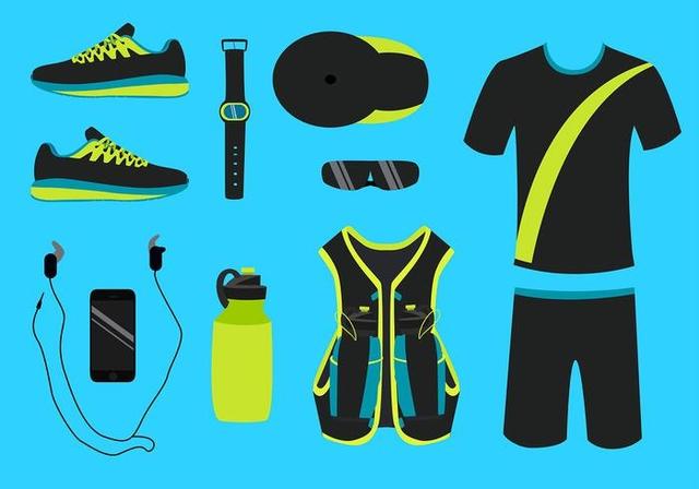running-equipment-free-vector.jpg