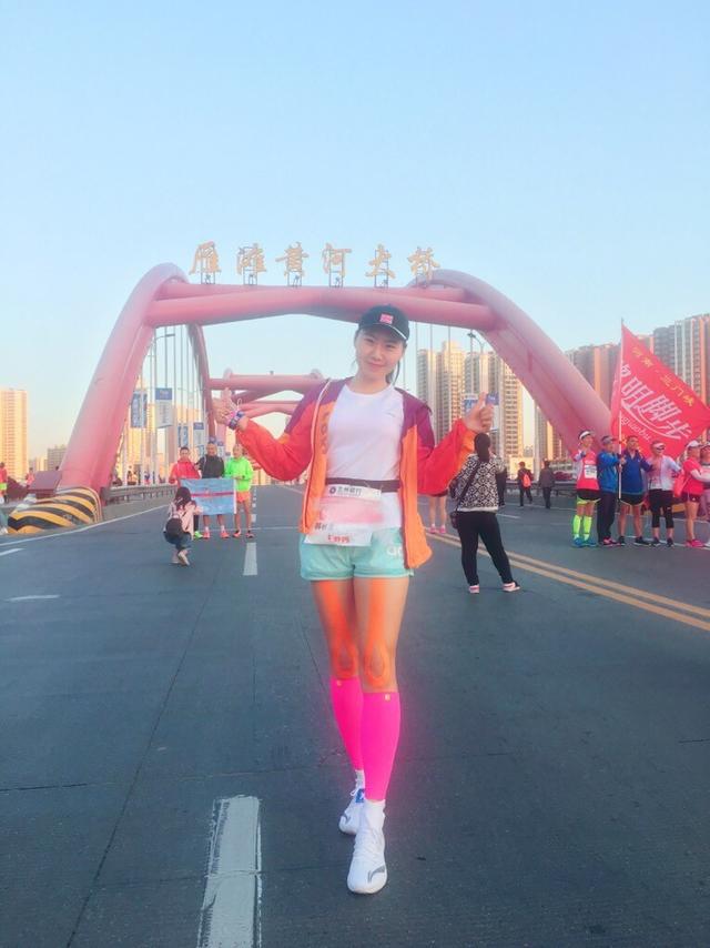 acc05217-210f-4758-9718-e1f0ef34098d.jpg