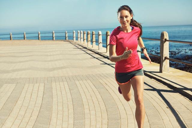 06.05._Run-Girl-Run-1.jpg