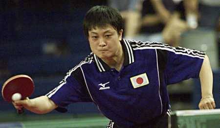 pingpong-yimin6.jpg