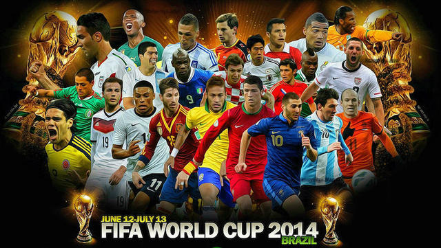 World-Cup-2014-Wallpaper-29.jpg