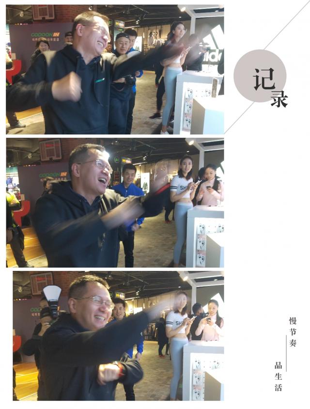 图6.jpg