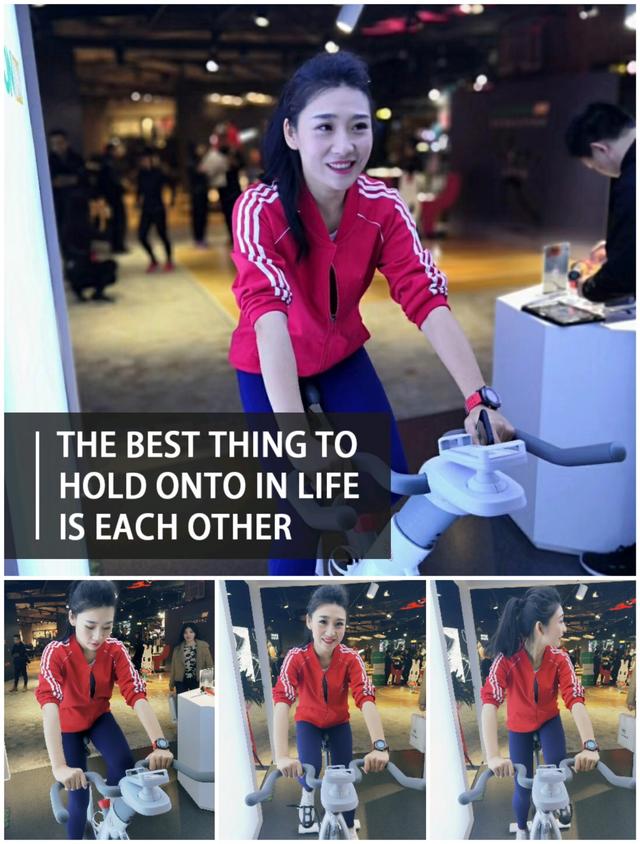 图8.jpg