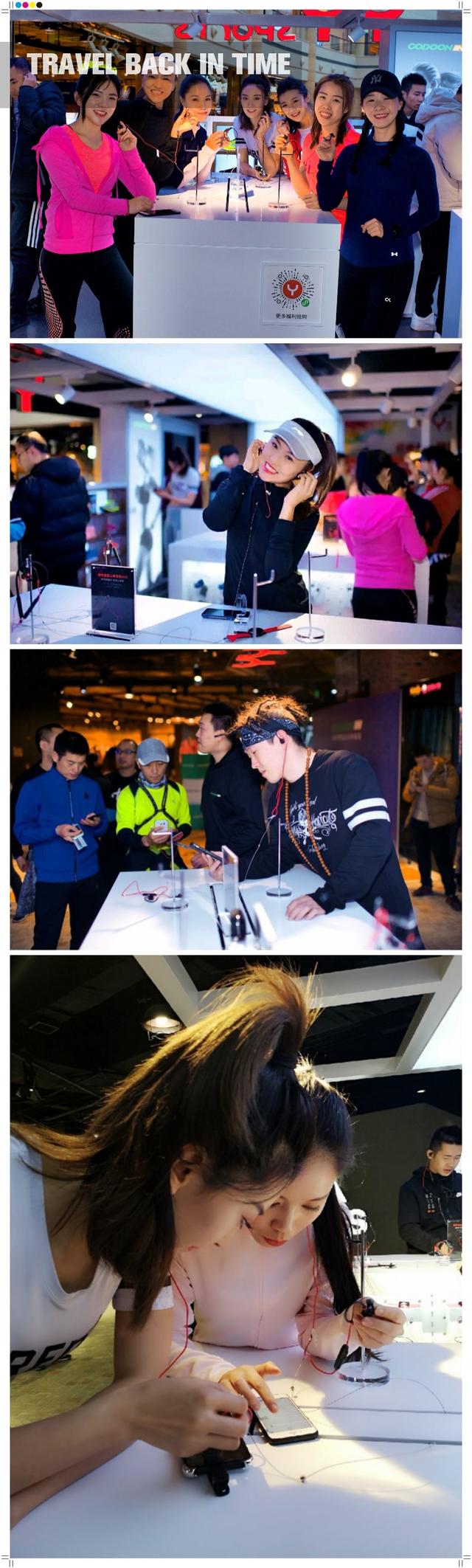 图13.jpg