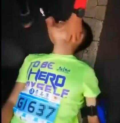 641.jpg