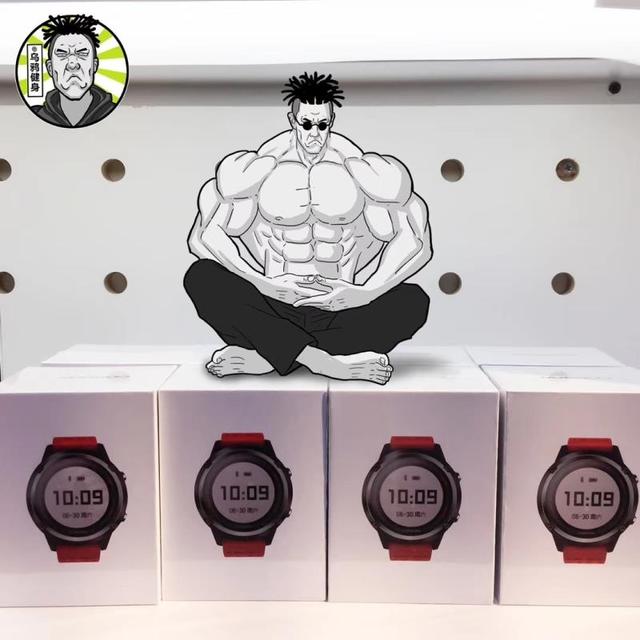 微信图片_20181217142841.jpg