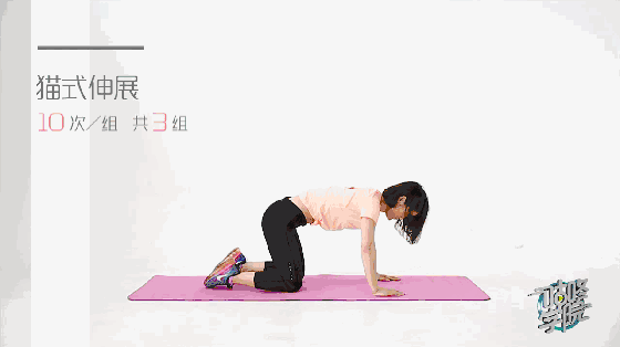 2.gif