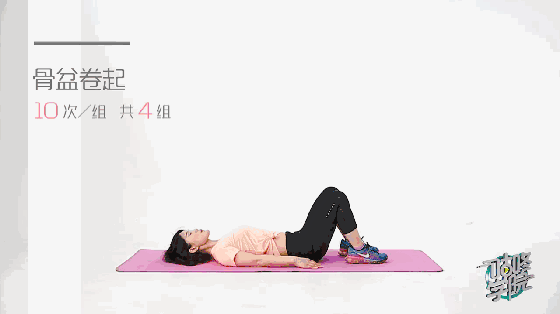 1.gif