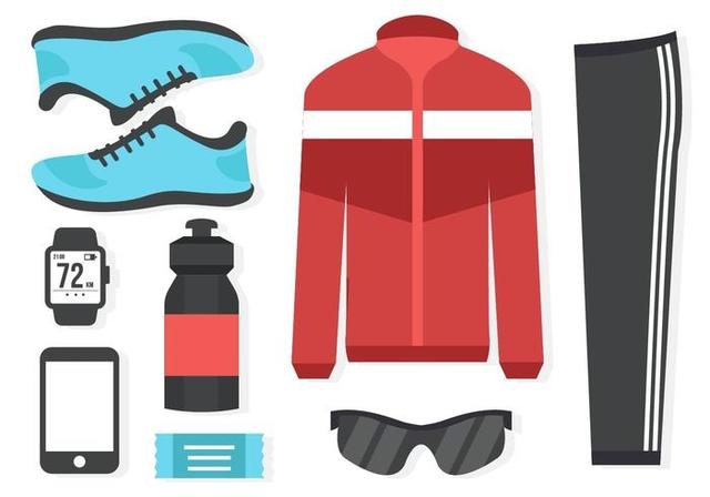 free-running-equipment-vector.jpg