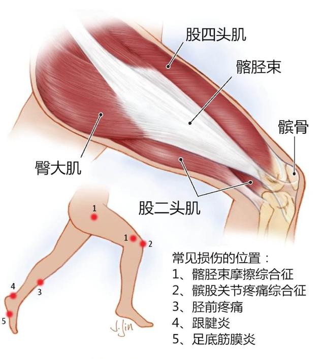 图4.jpeg