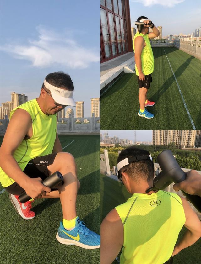 图11.jpg