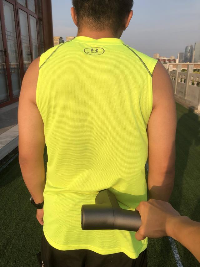 图16.jpg