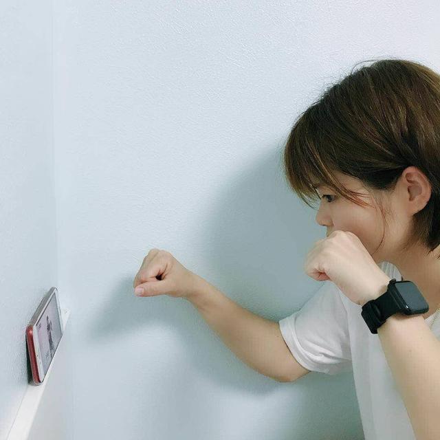 百元最强智能手表-咕咚F3