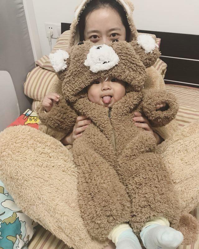 aa9c63d3adfaa3123736b9368b5f63c5.jpg