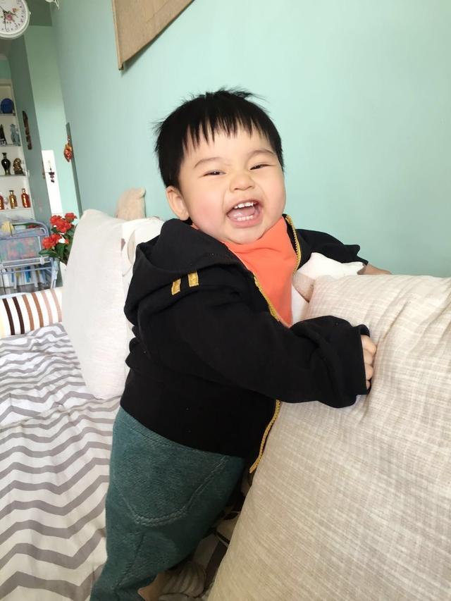 faae61472015509aeaee49e77bdc7b9a.jpg