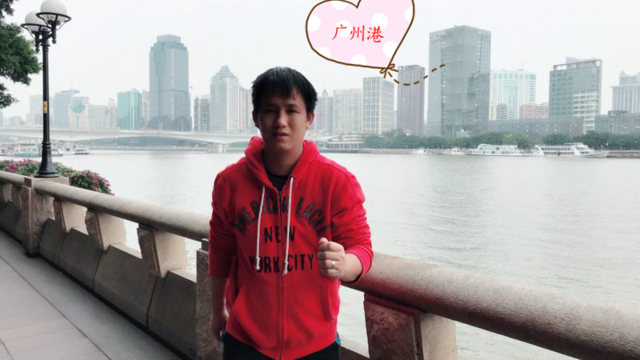 图片2(2).png