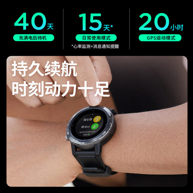 组 102.jpg