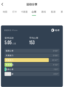 数据1.png