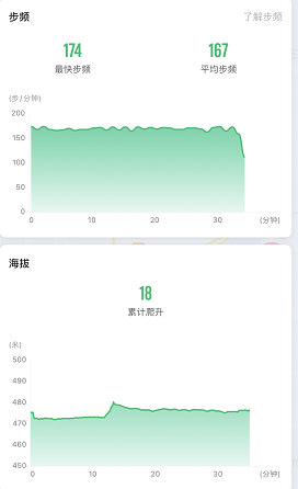 数据2.png