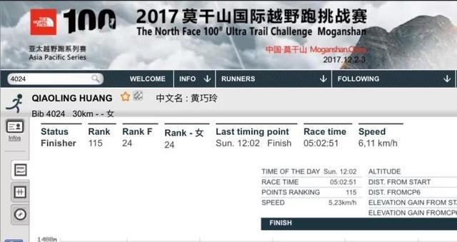 微信图片_20180201151729.jpg
