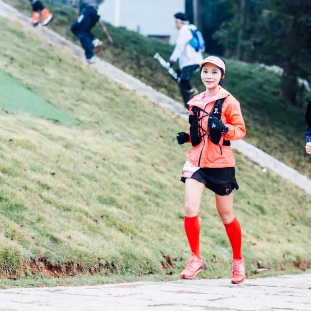 微信图片_20180201151753.jpg