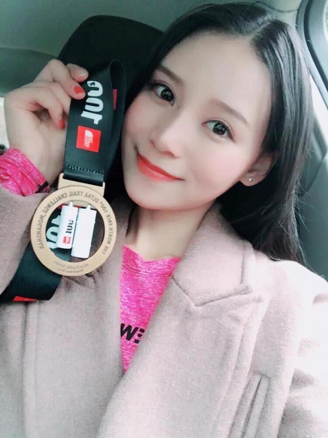 微信图片_20180201151717.jpg