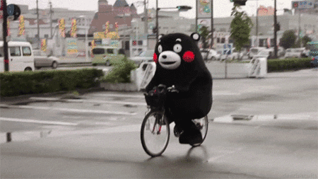 1.gif