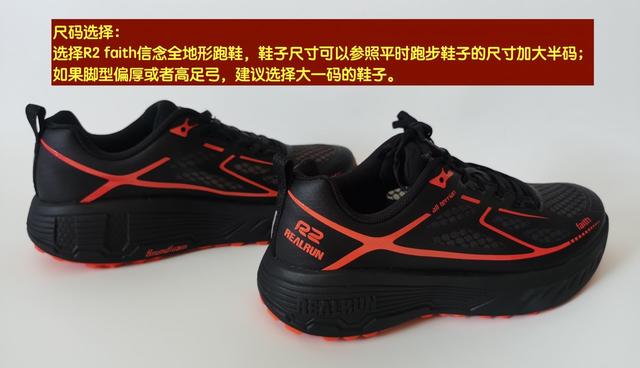 图11.jpg