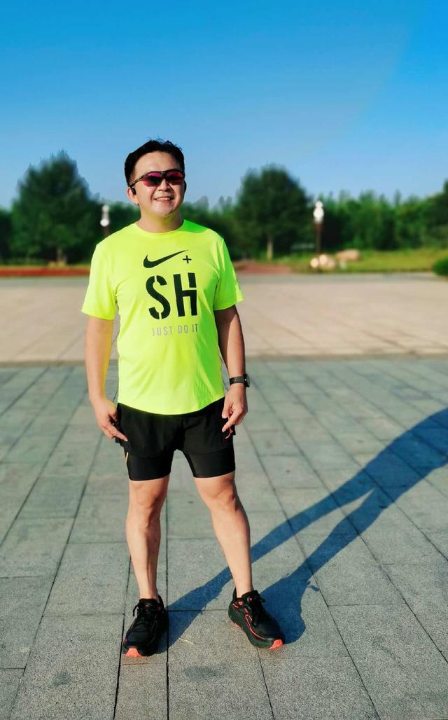 图19.jpg