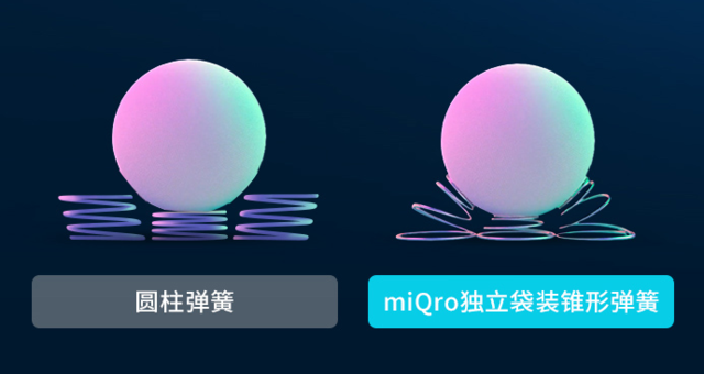 e6997267405cd49fd10dbca23d67e95.png