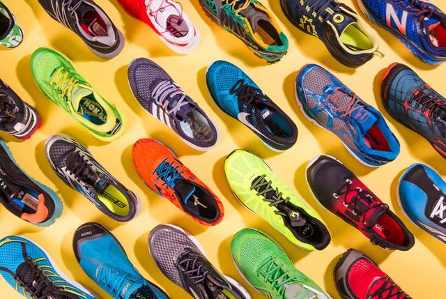 gear-patorl-runningshoes-ambiance.jpg