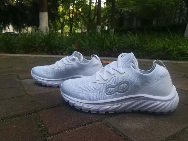 微信图片_20201108213658.jpg