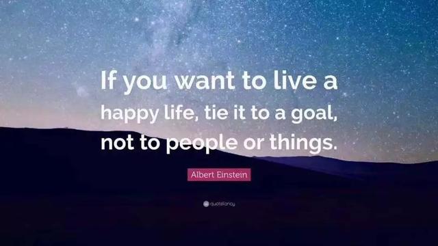 2547e7697da87f8bfa9baed5e24a06bd-sz_54697.webp.jpg
