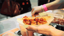 4.gif