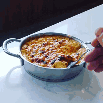 5.gif