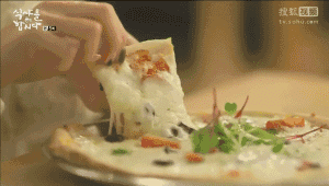 6.gif